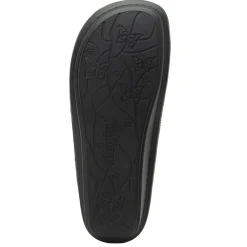 Women's Alegria, Bryn Clog