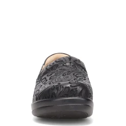Women's Alegria, Keli Professional Clog