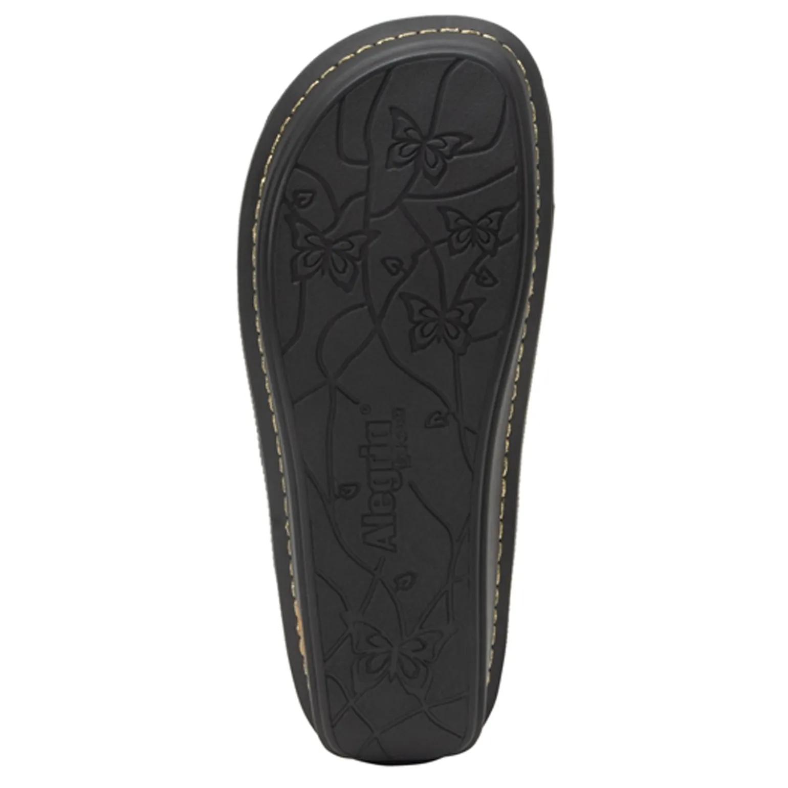 Women's Alegria, Vella Sandal