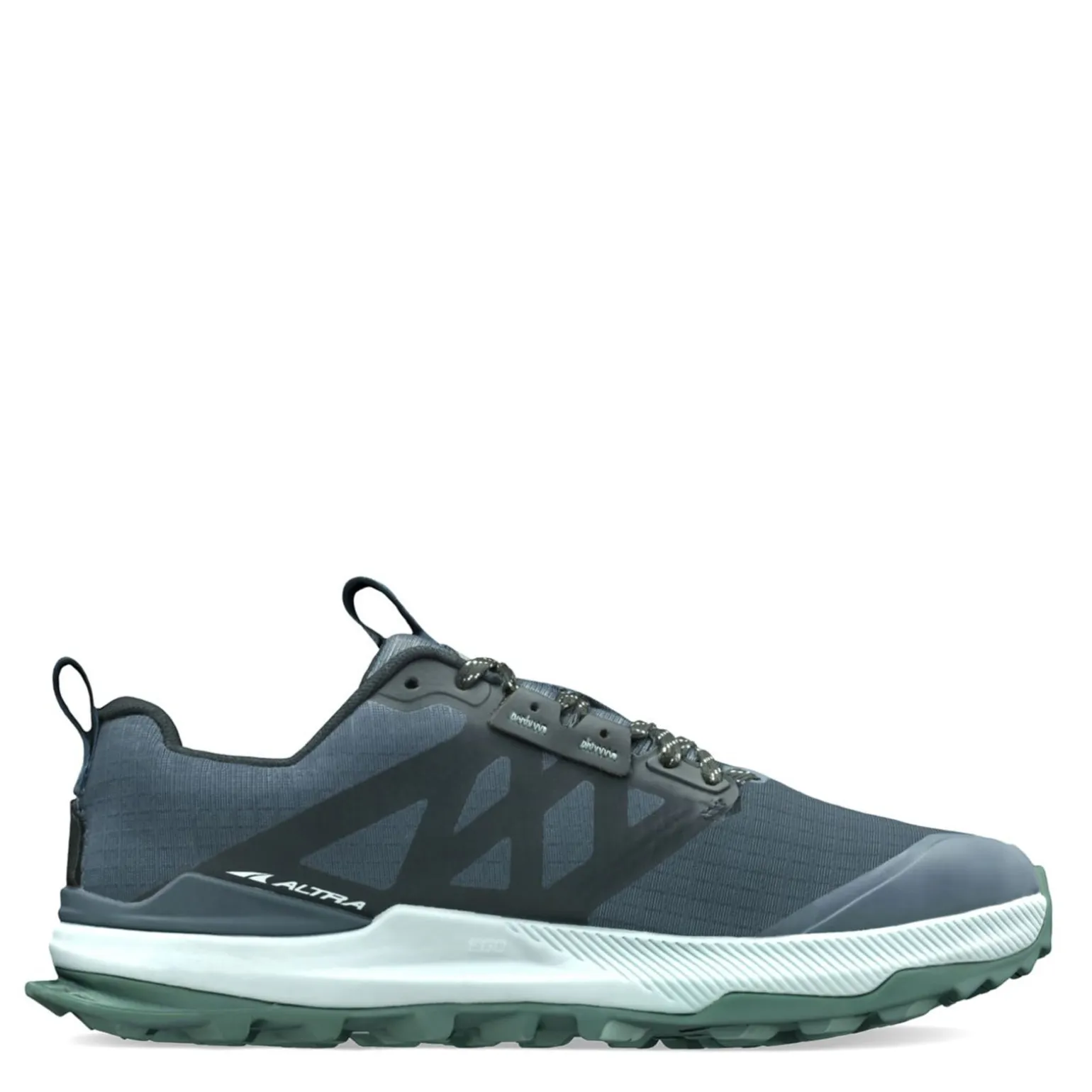 Women's Altra, Lone Peak 8 Trail Running Shoe - Wide Width