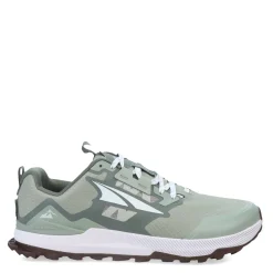 Women's Altra, Lone Peak 7 Trail Running Shoe
