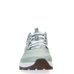 Women's Altra, Lone Peak 7 Trail Running Shoe