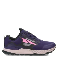 Women's Altra, Lone Peak 7 Trail Running Shoe