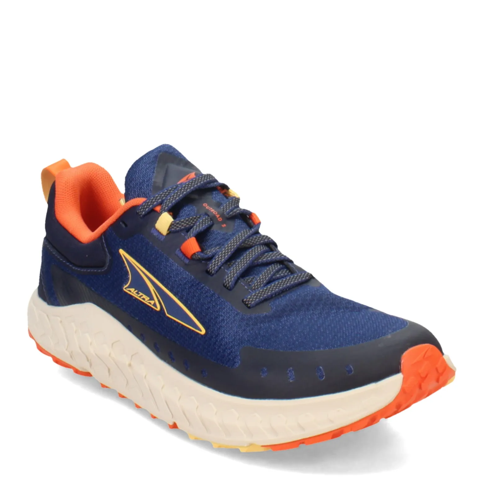 Women's Altra, Outroad 2 Trail Running Shoe