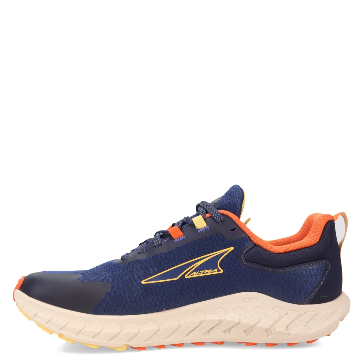 Women's Altra, Outroad 2 Trail Running Shoe
