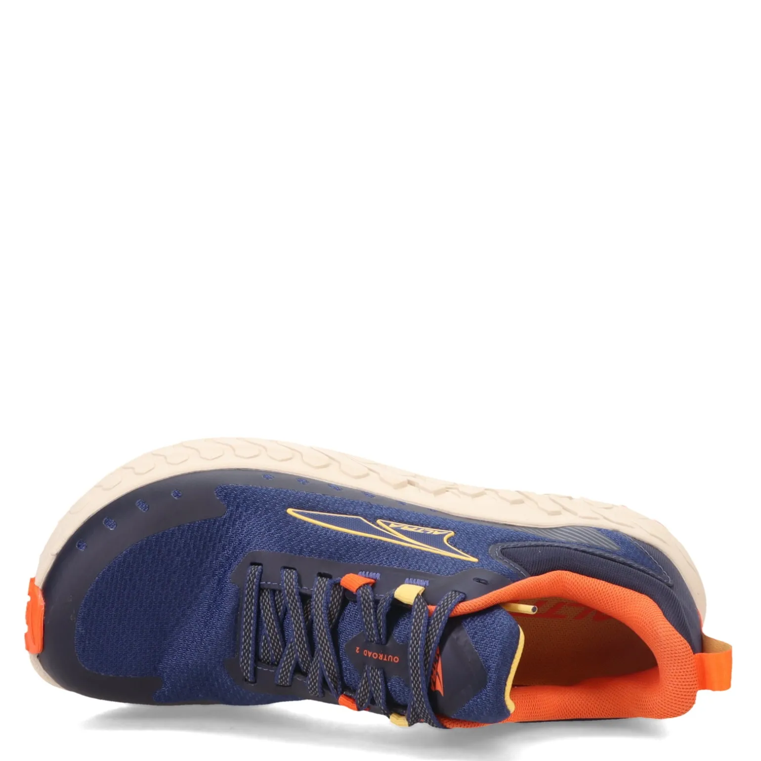 Women's Altra, Outroad 2 Trail Running Shoe