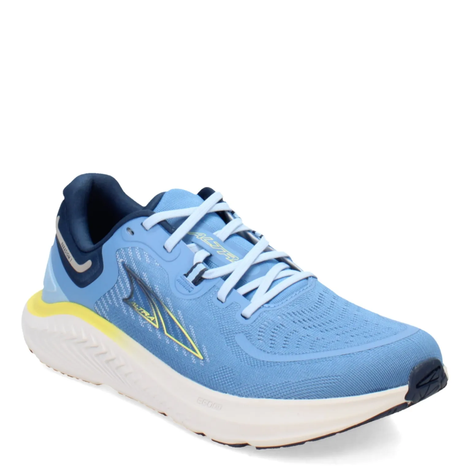 Women's Altra, Paradigm 7 Running Shoe
