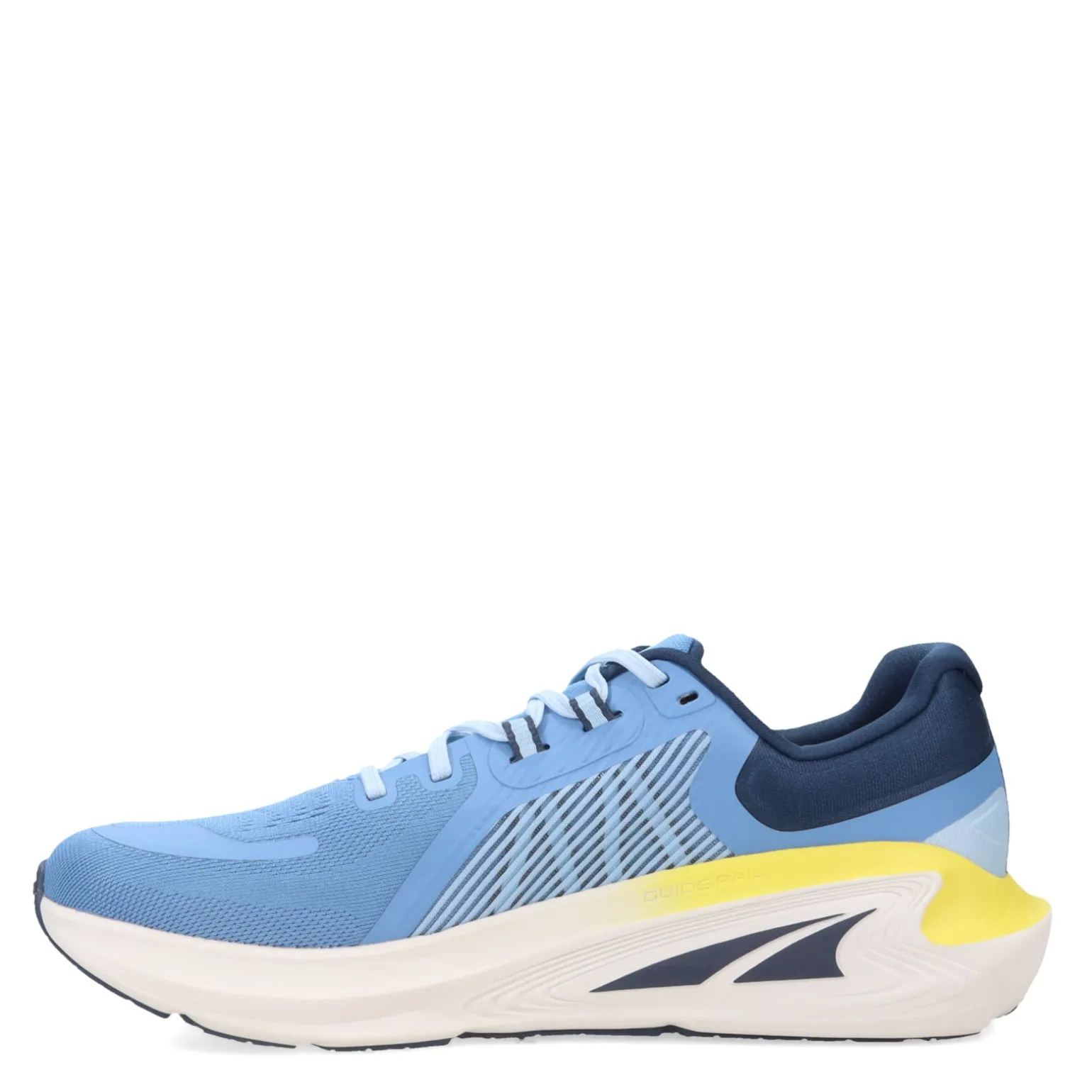 Women's Altra, Paradigm 7 Running Shoe