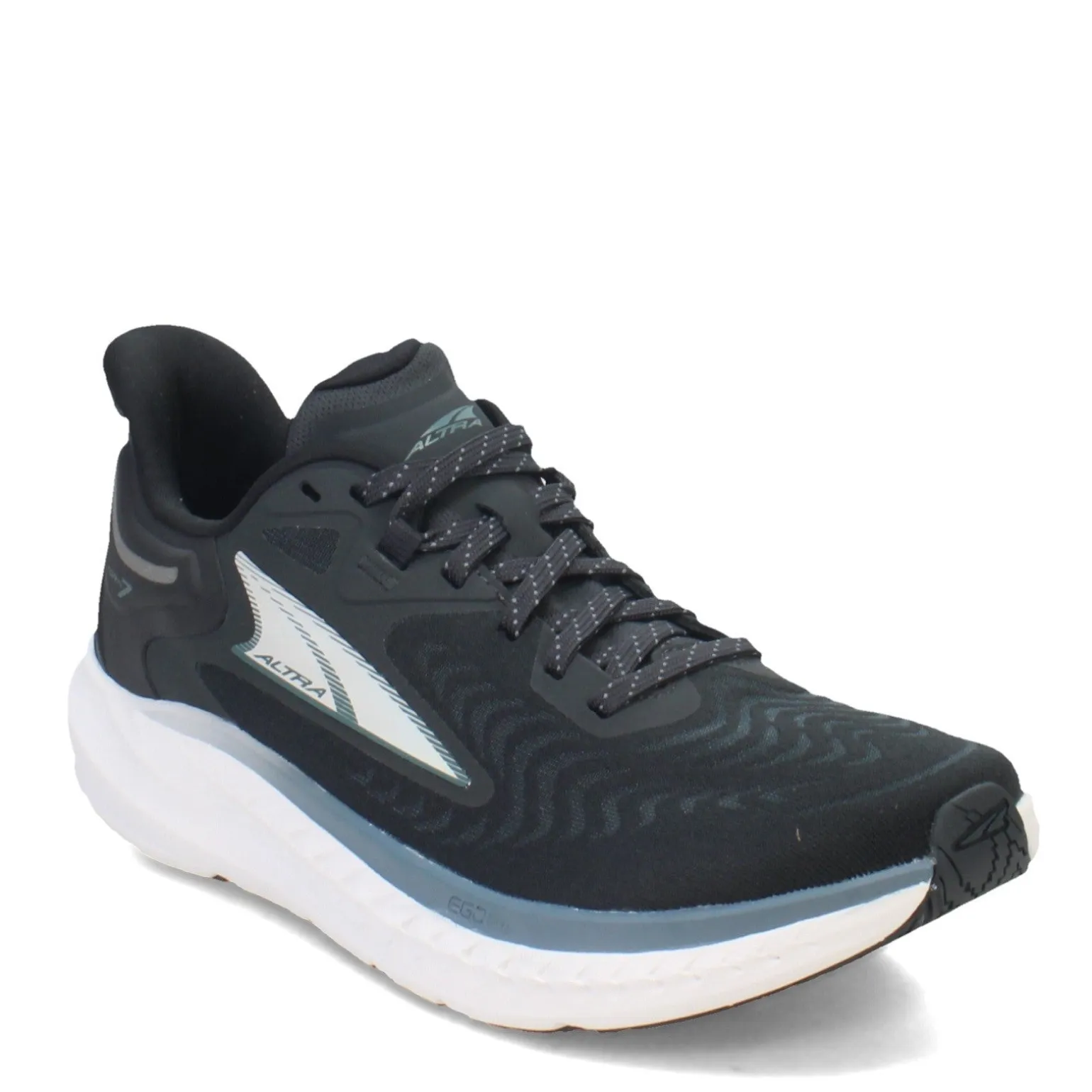 Women's Altra, Torin 7 Running Shoe