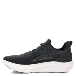 Women's Altra, Torin 7 Running Shoe
