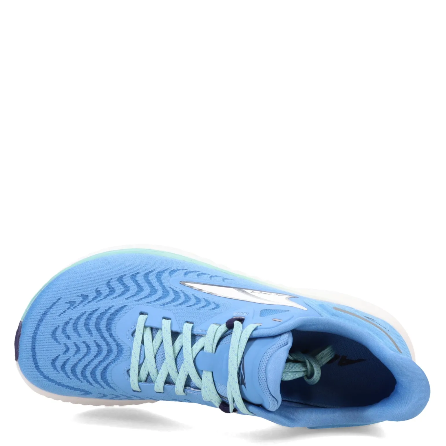 Women's Altra, Torin 7 Running Shoe - Wide Width