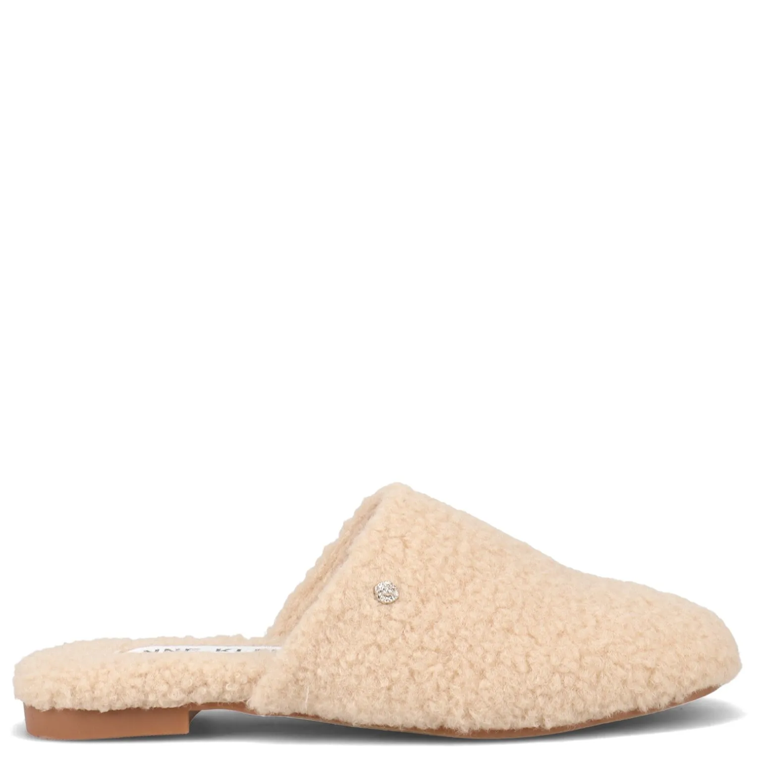 Women's Anne Klein, Alkis Mule