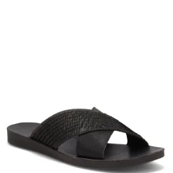 Women's Antelope, Yasmine Sandal