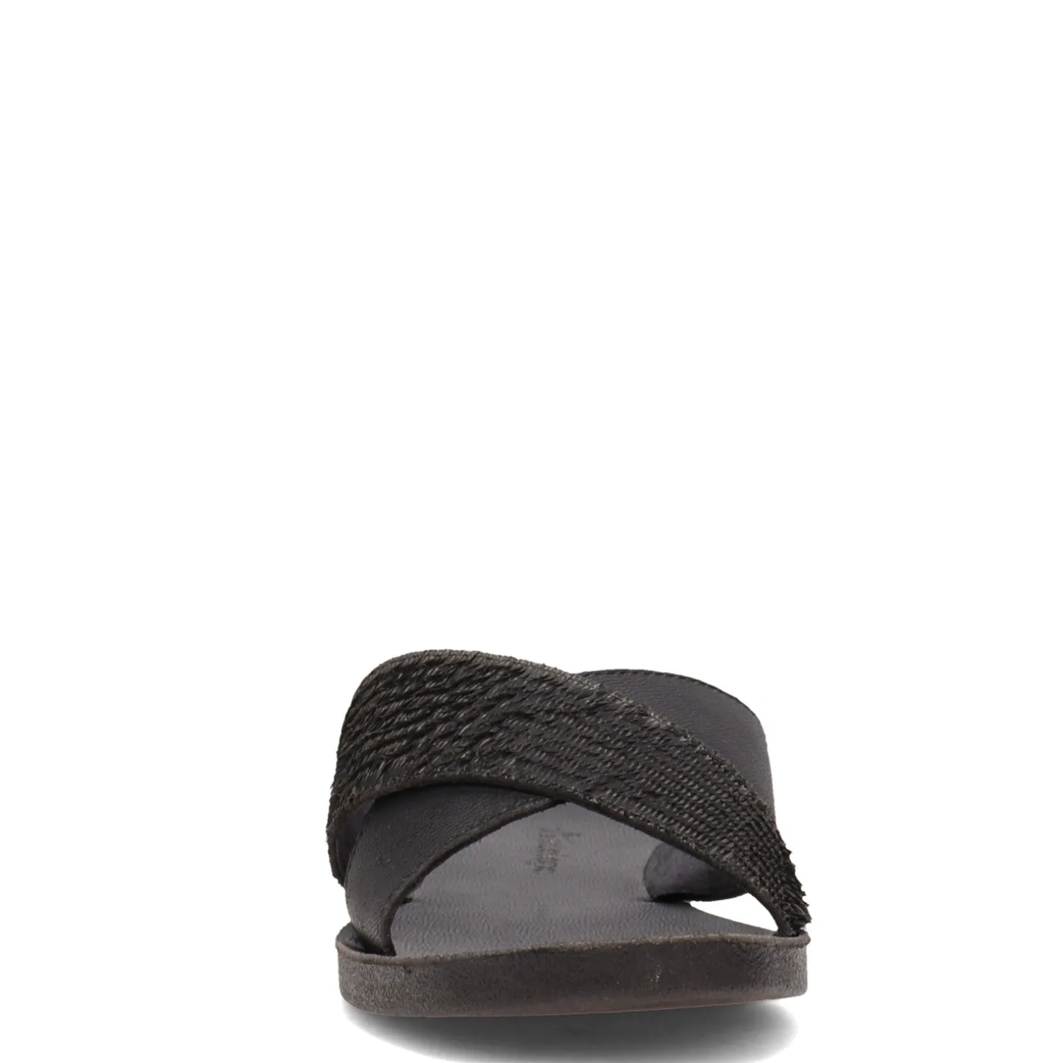 Women's Antelope, Yasmine Sandal
