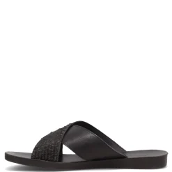 Women's Antelope, Yasmine Sandal