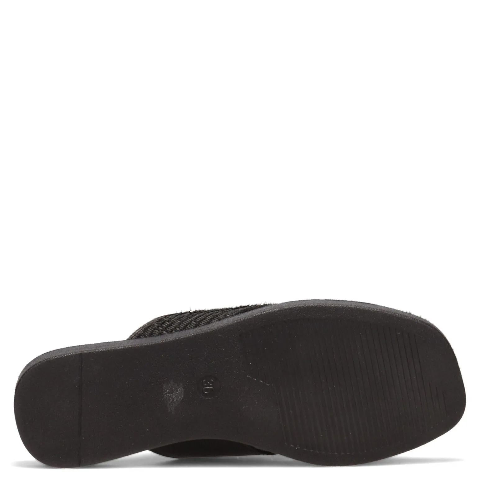 Women's Antelope, Yasmine Sandal
