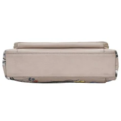 Women's Anuschka, Large RFID Organizer