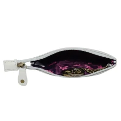 Women's Anuschka, Medium Sized Coin Purse