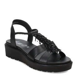 Women's ara, Bristol Sandal