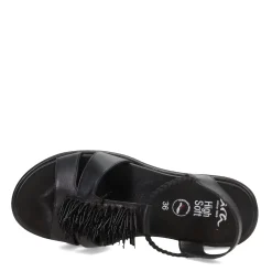 Women's ara, Bristol Sandal