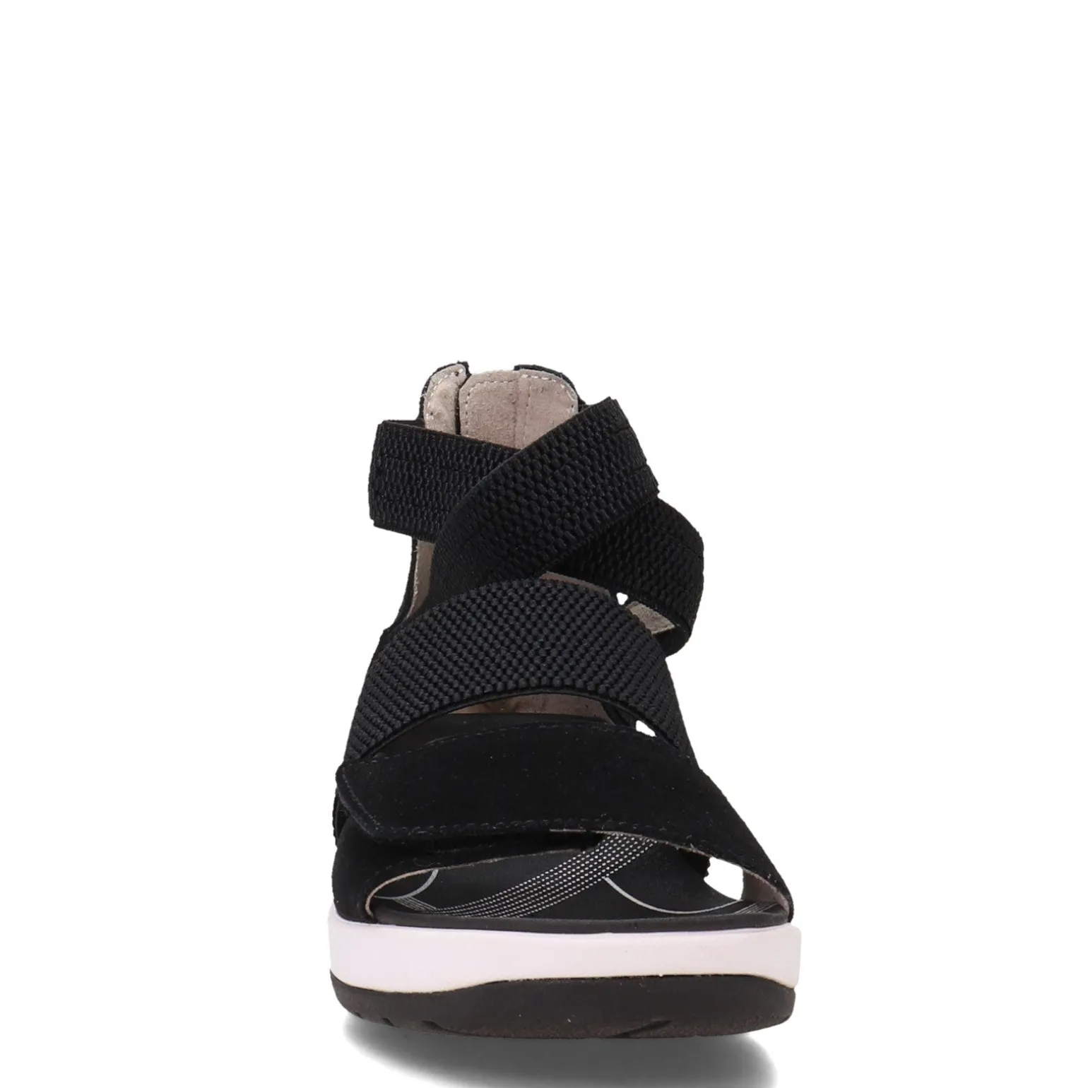 Women's ara, Naples Sandal