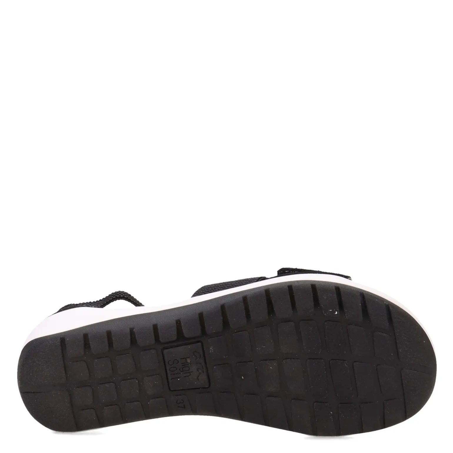 Women's ara, Naples Sandal