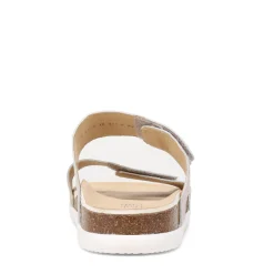 Women's ara, Serra Sandal