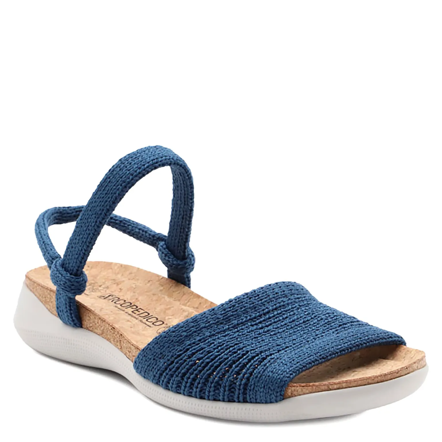 Women's Arcopedico, Arenal Sandal