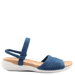 Women's Arcopedico, Arenal Sandal