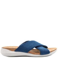 Women's Arcopedico, Pantanal Sandal