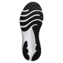 Women's ASICS, GEL-Contend 9 Running Shoe