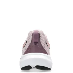 Women's ASICS, GEL-Contend 9 Running Shoe