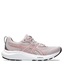 Women's ASICS, GEL-Contend 9 Running Shoe - Wide Width