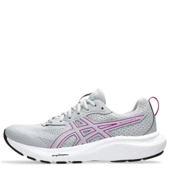 Women's ASICS, GEL-Contend 9 Running Shoe - Wide Width