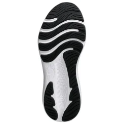Women's ASICS, GEL-Contend 9 Running Shoe - Wide Width