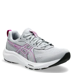 Women's ASICS, GEL-Contend 9 Running Shoe