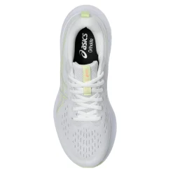 Women's ASICS, GEL-Excite 10 Running Shoe
