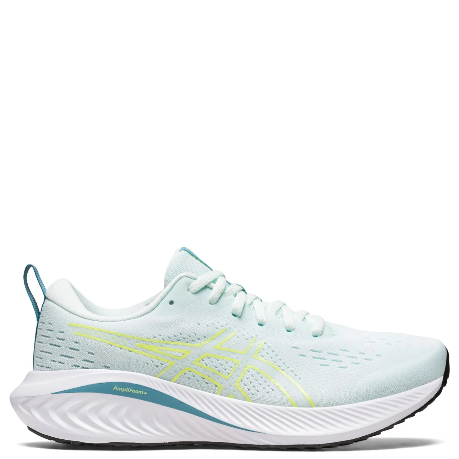 Women's ASICS, GEL-Excite 10 Running Shoe - Wide Width