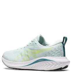 Women's ASICS, GEL-Excite 10 Running Shoe - Wide Width