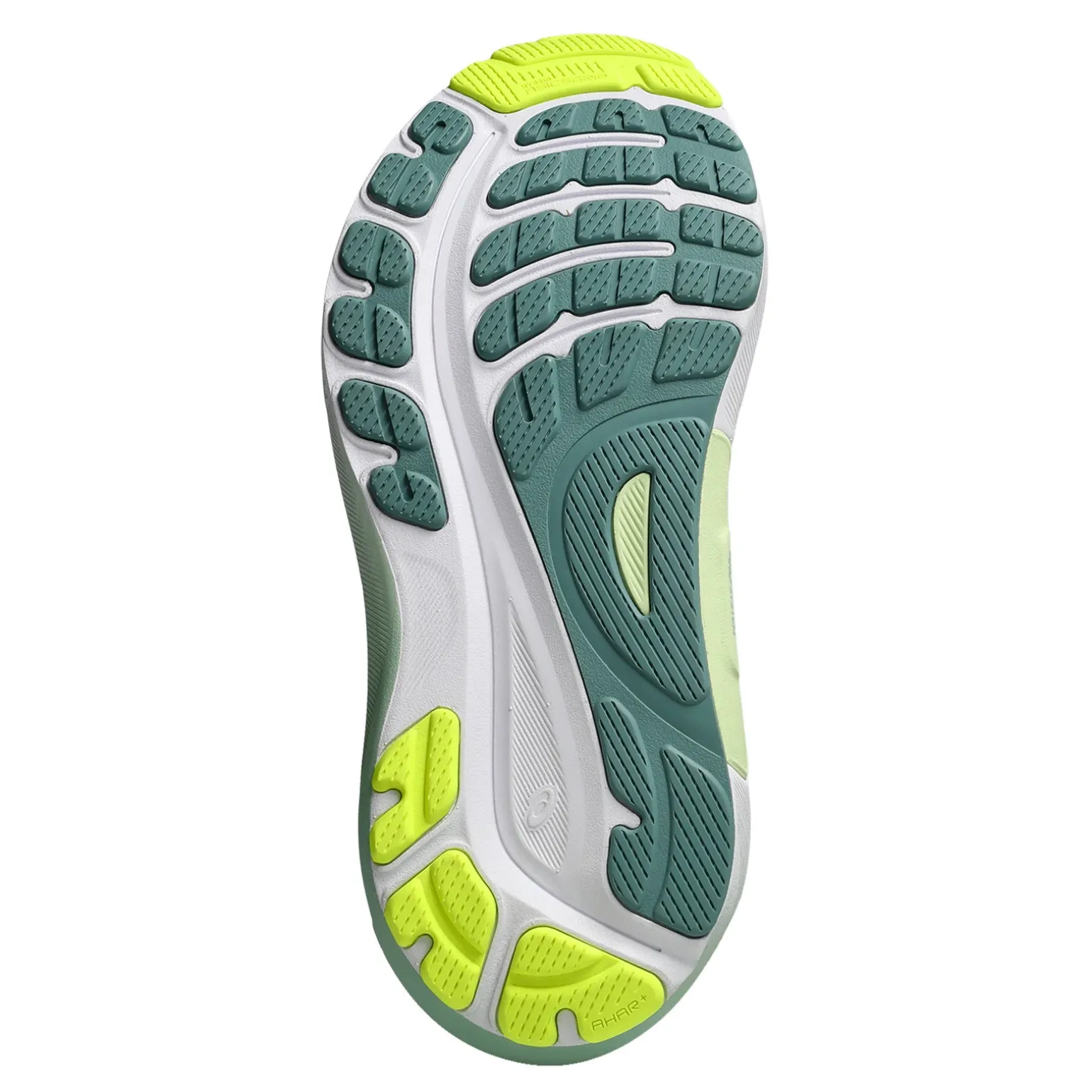 Women's ASICS, GEL-Kayano 31 Running Shoe