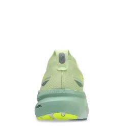Women's ASICS, GEL-Kayano 31 Running Shoe - Wide Width