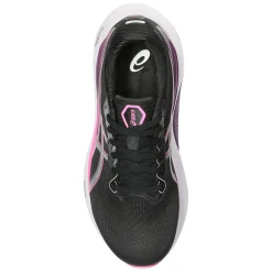 Women's ASICS, GEL-Kayano 30 Running Shoe