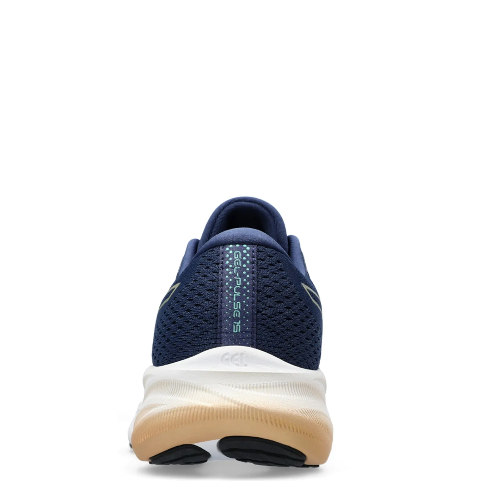 Women's ASICS, GEL-PULSE 15 Running Shoe