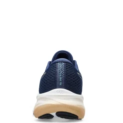 Women's ASICS, GEL-PULSE 15 Running Shoe