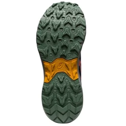 Women's ASICS, GEL-Venture 9 Trail Running Shoe