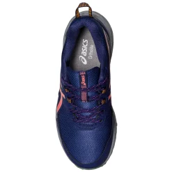 Women's ASICS, GEL-Venture 9 Trail Running Shoe - Wide Width