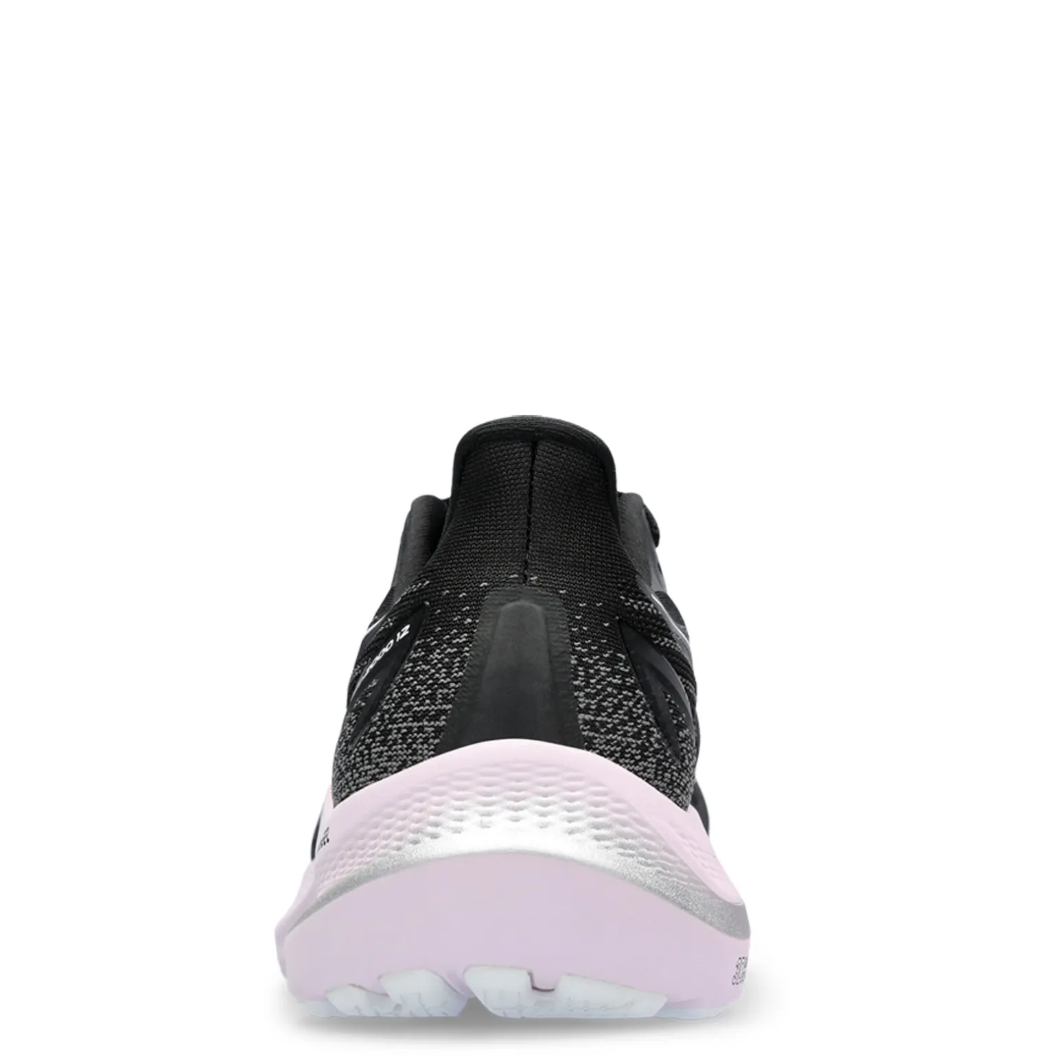 Women's ASICS, GT-2000 12 Running Shoe