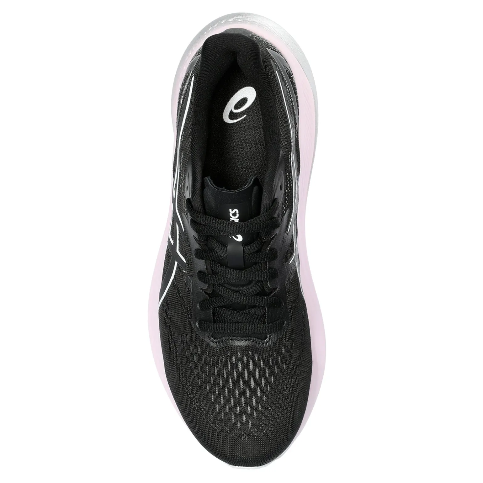 Women's ASICS, GT-2000 12 Running Shoe