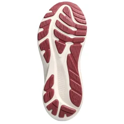 Women's ASICS, GT-2000 12 Running Shoe