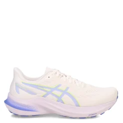 Women's ASICS, GT-2000 12 Running Shoe - Wide Width